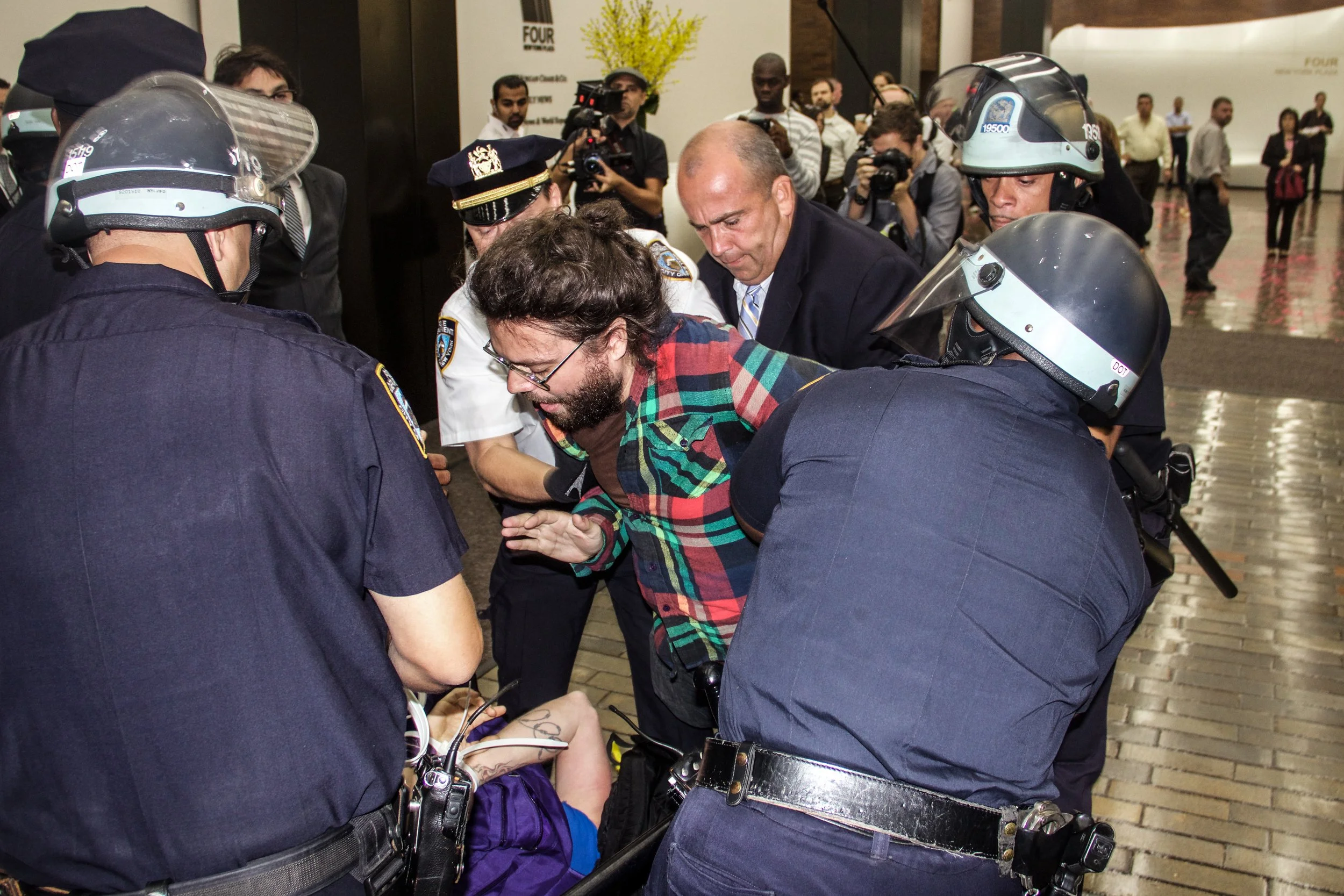 Occupy Wall Street-10.jpg