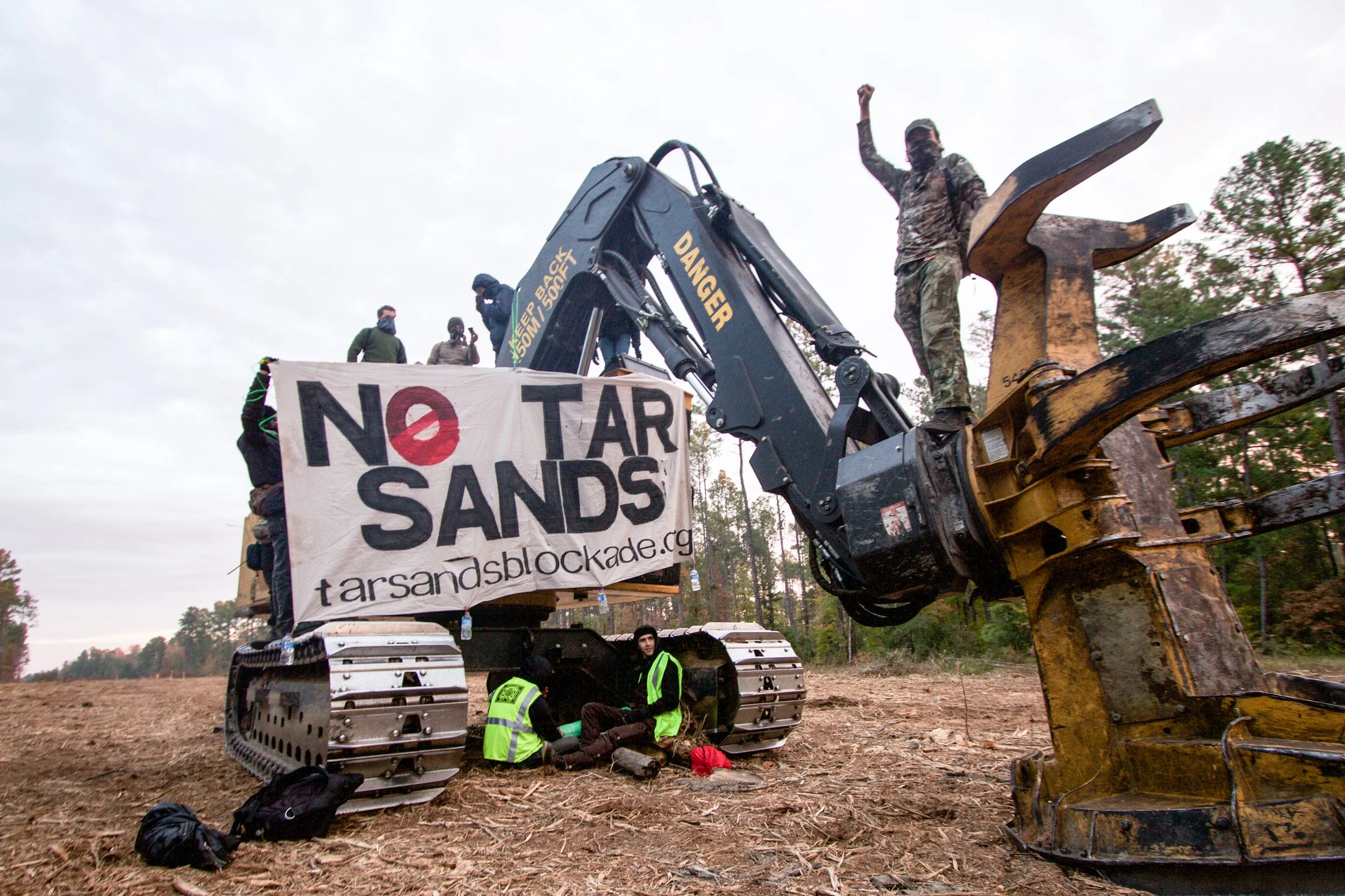 Tar Sands Blockade-05.jpg