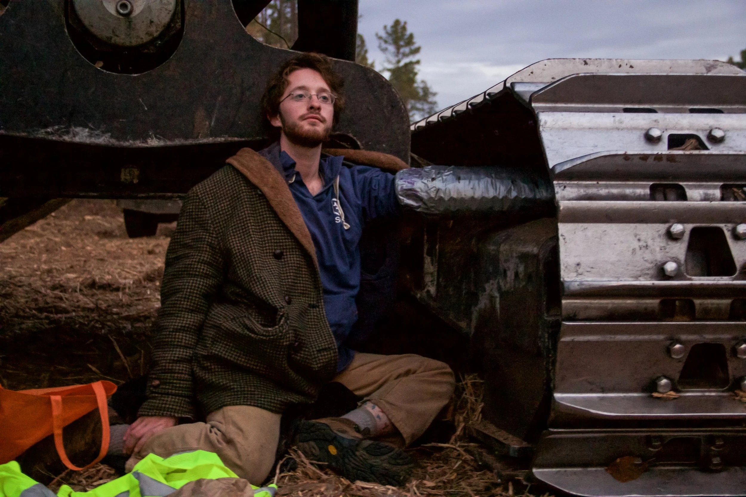 Tar Sands Blockade-04.jpg