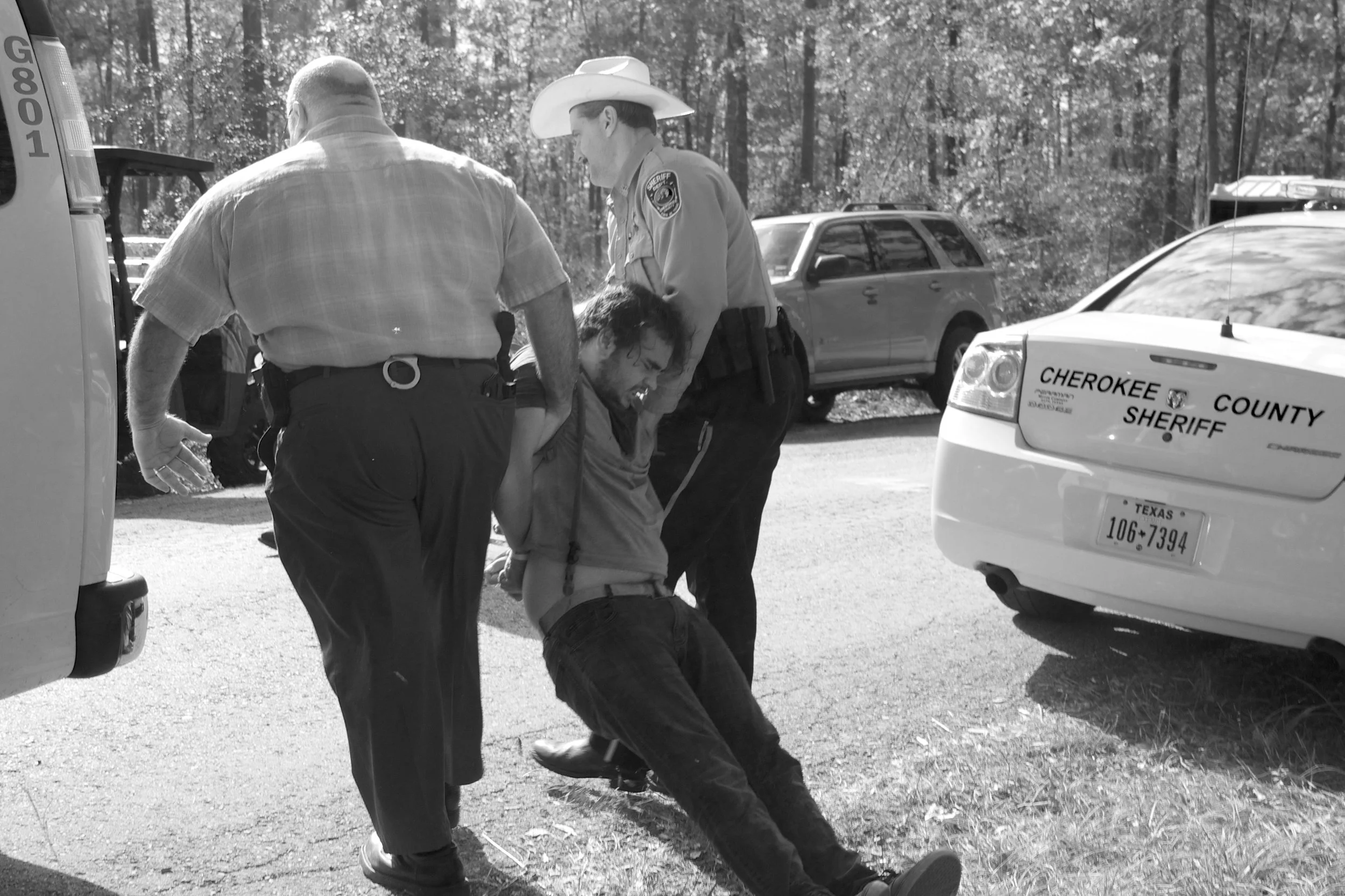 Tar Sands Blockade-10.jpg