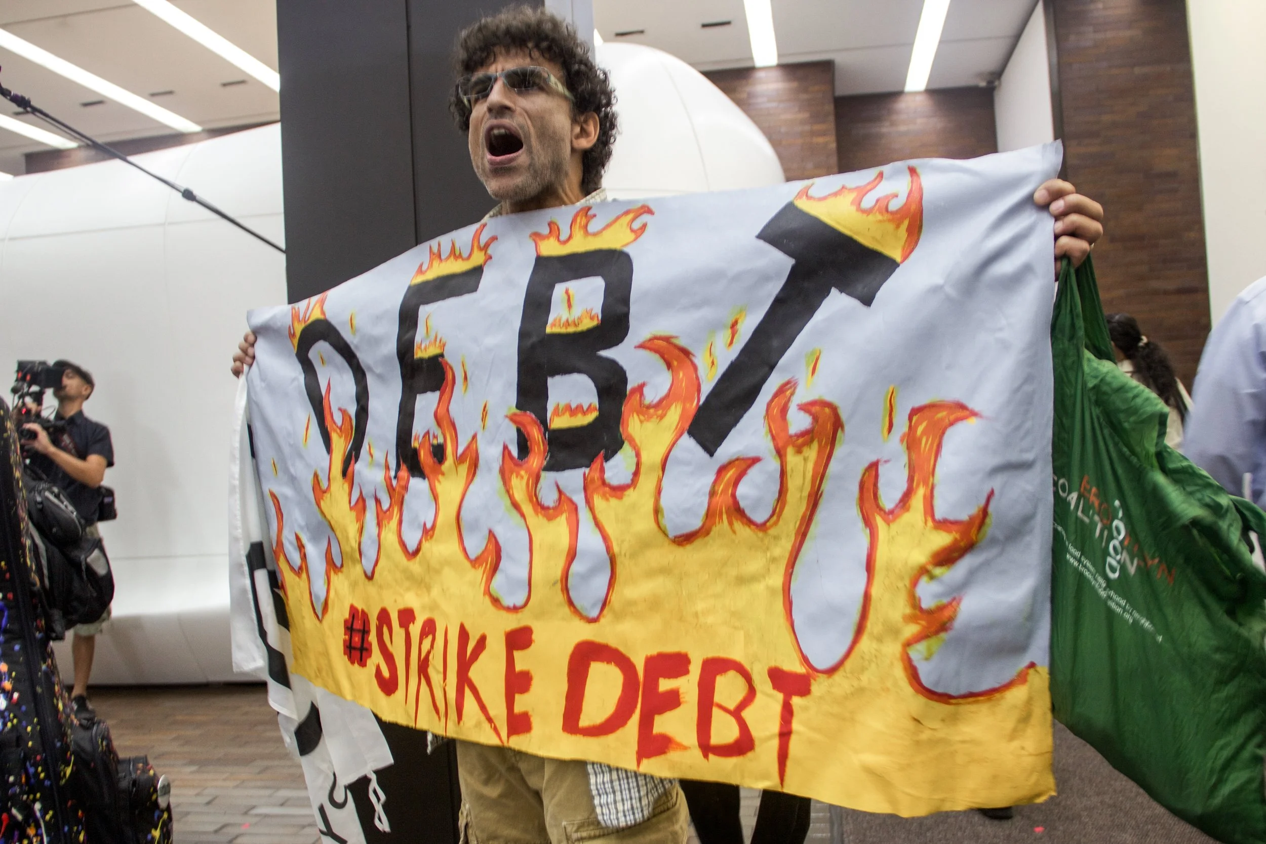 Occupy Wall Street-09.jpg