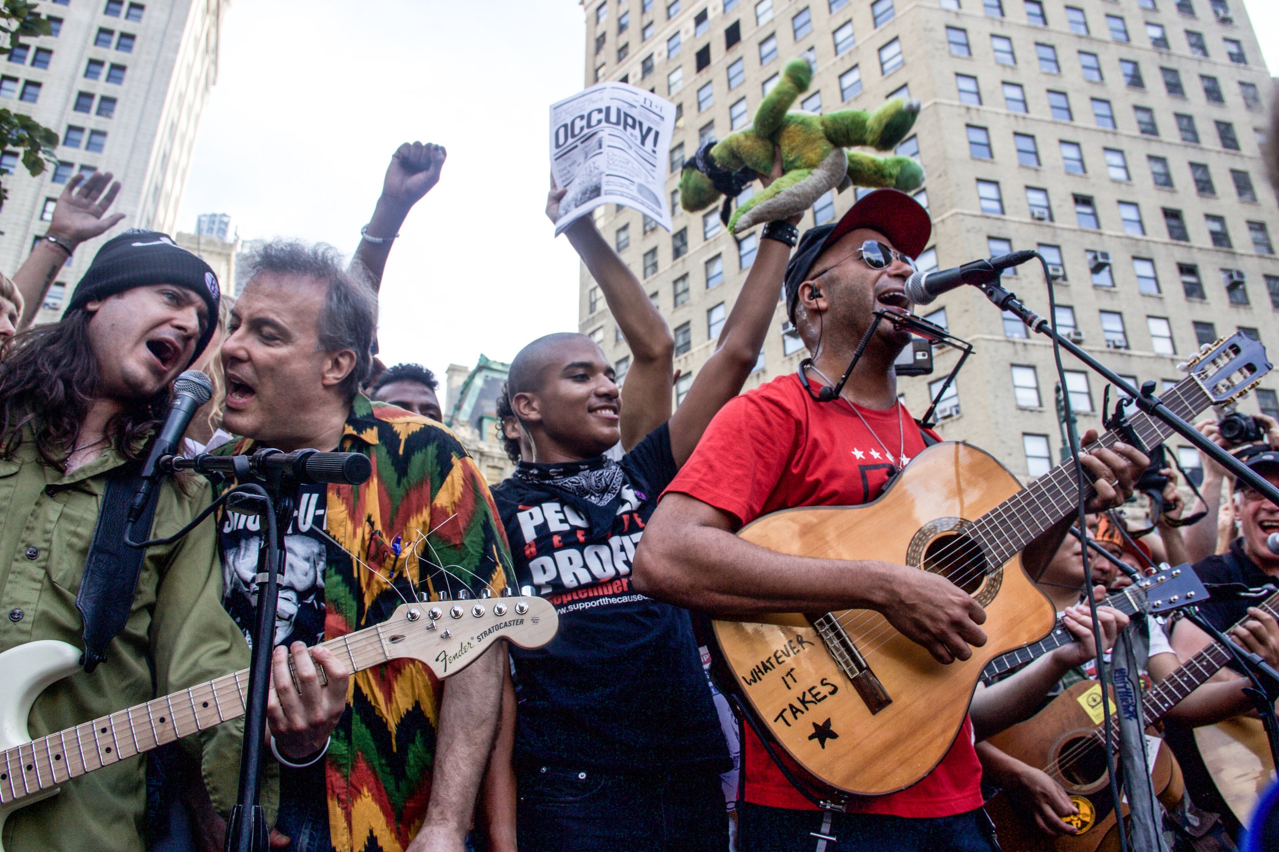 Occupy Wall Street-05.jpg