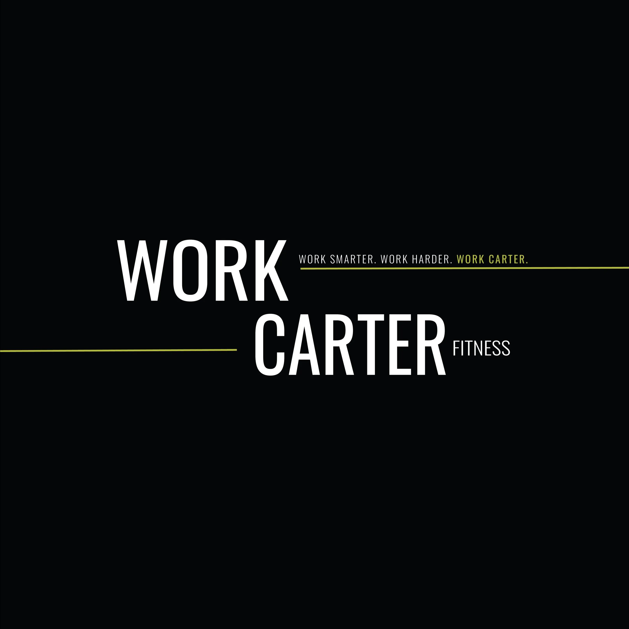 “Why I Don’t Believe in the Postpartum Bounce Back”