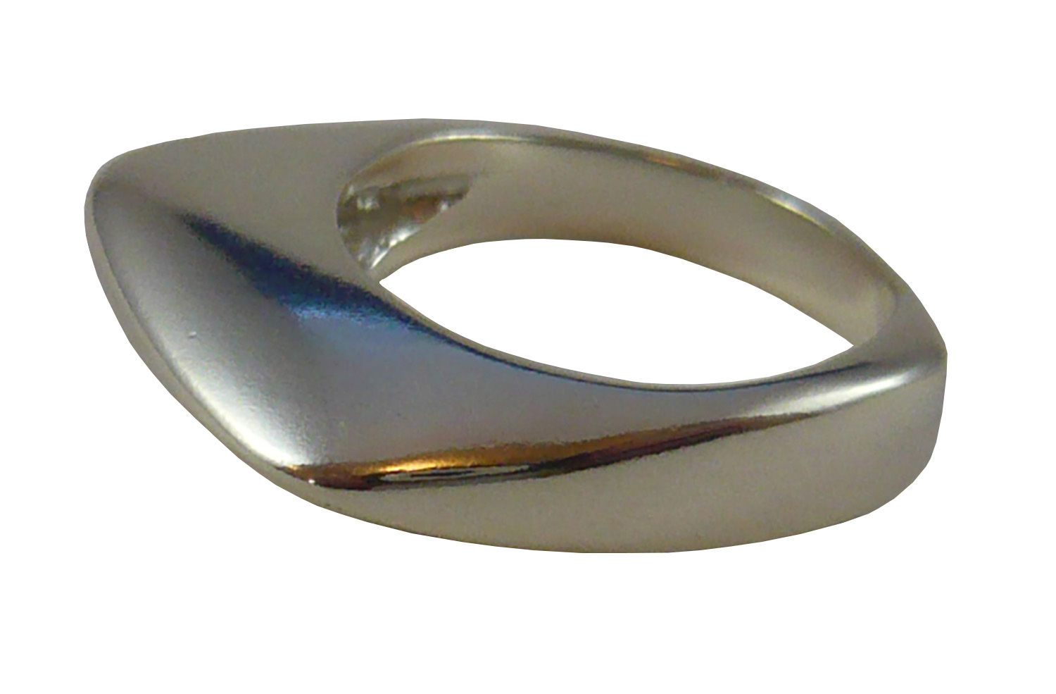 W Soft Square Ring SS 1.jpg