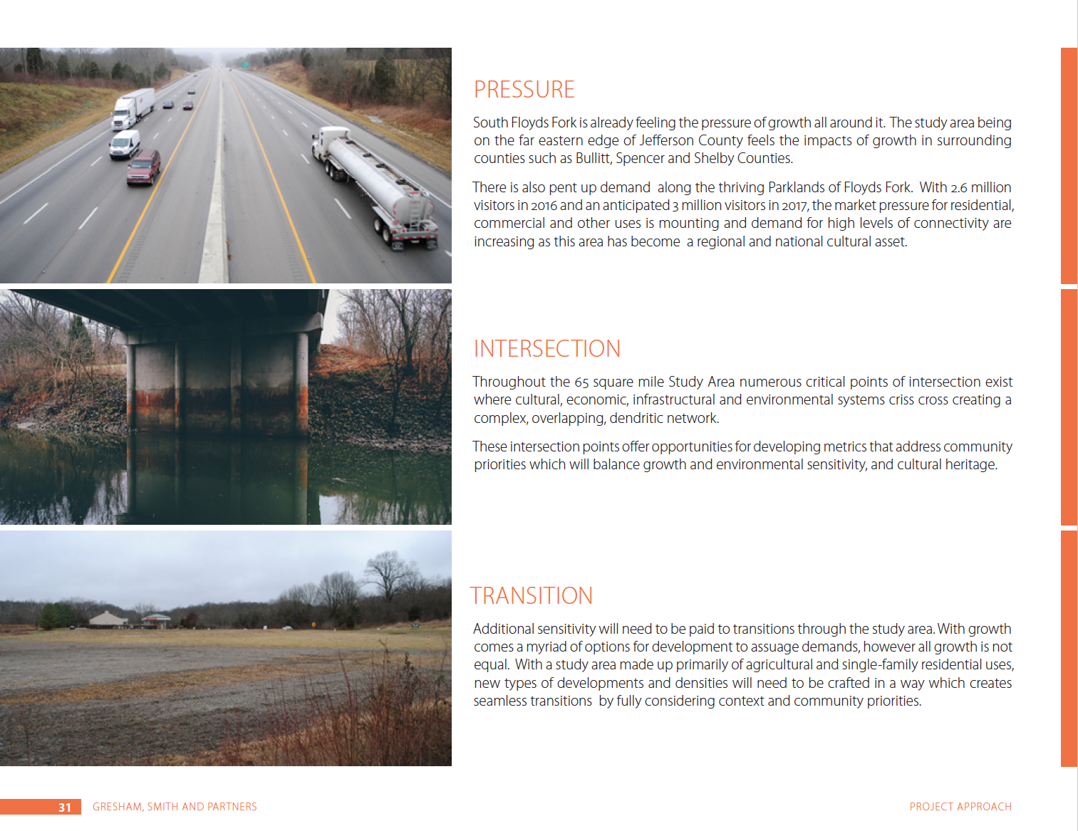 Screen Shot 2018-04-07 at 10.49.11 PM.png