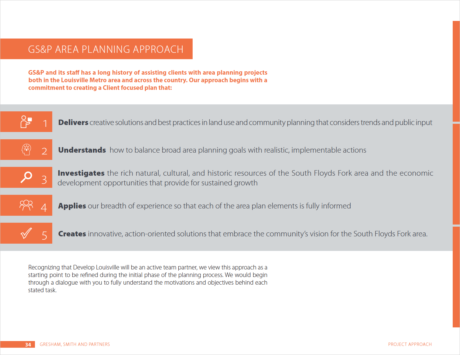 Screen Shot 2018-04-07 at 10.49.23 PM.png