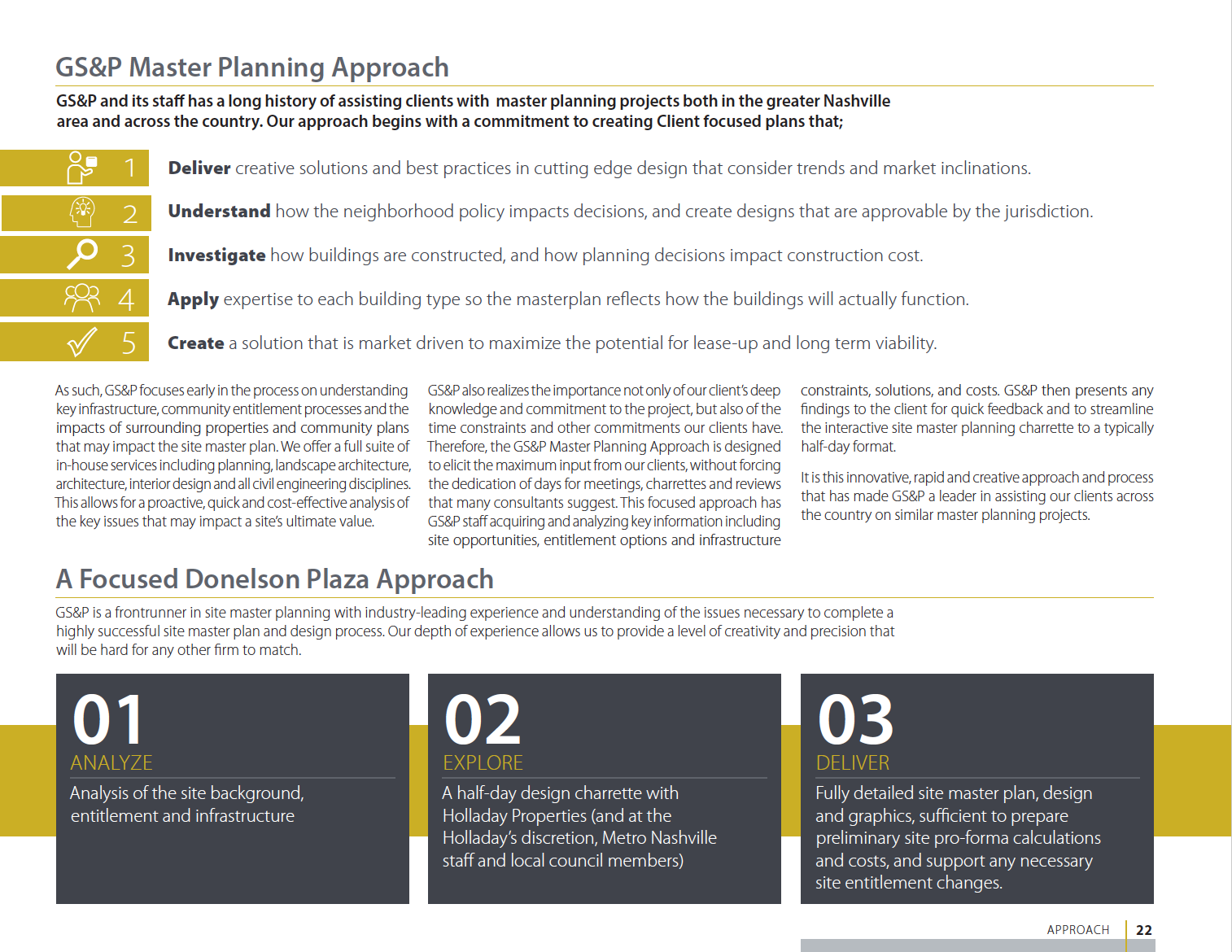 Screen Shot 2018-04-07 at 10.51.42 PM.png