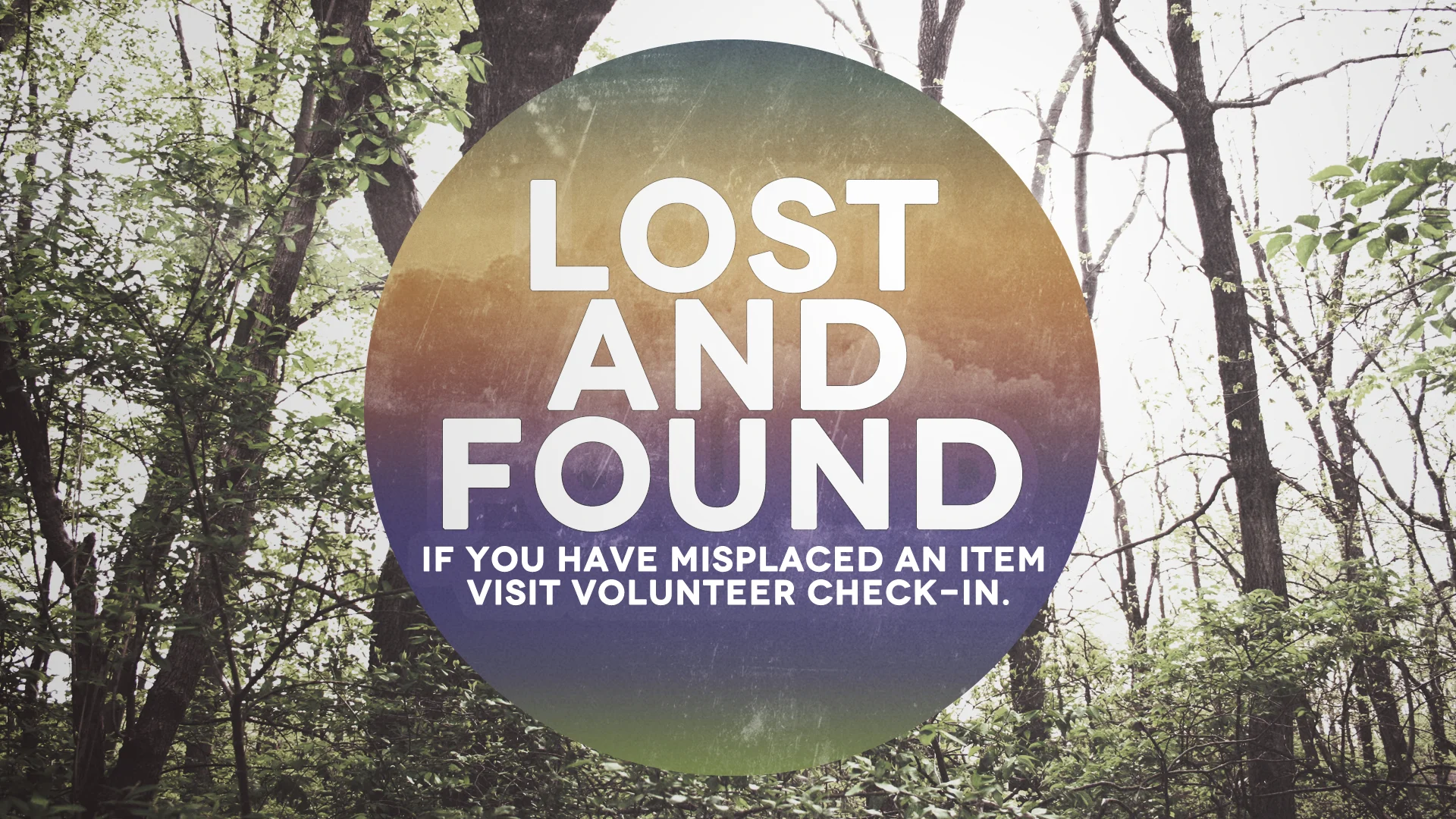 Lost&Found.jpg