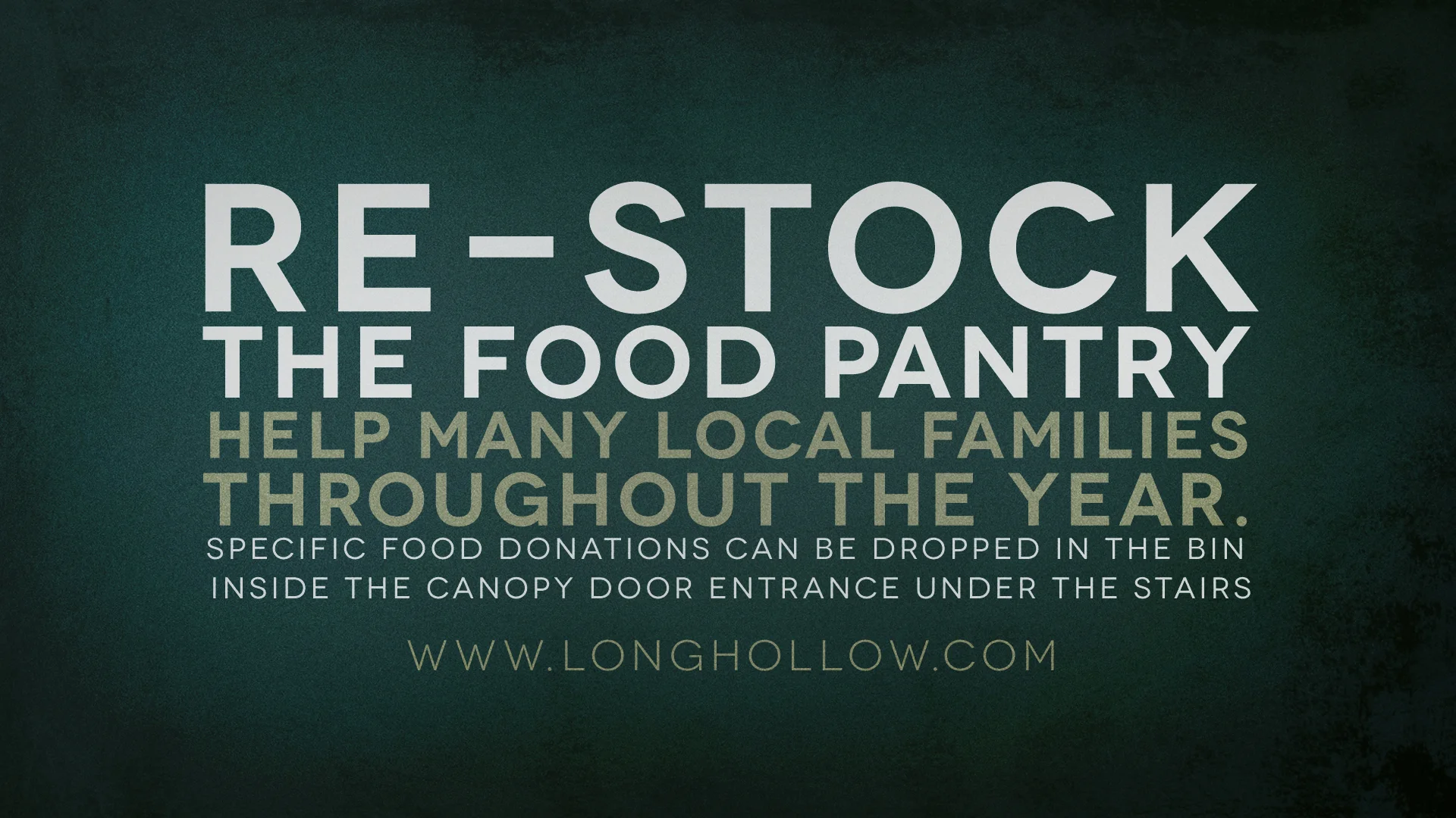 Re-stock_Pantry.jpg