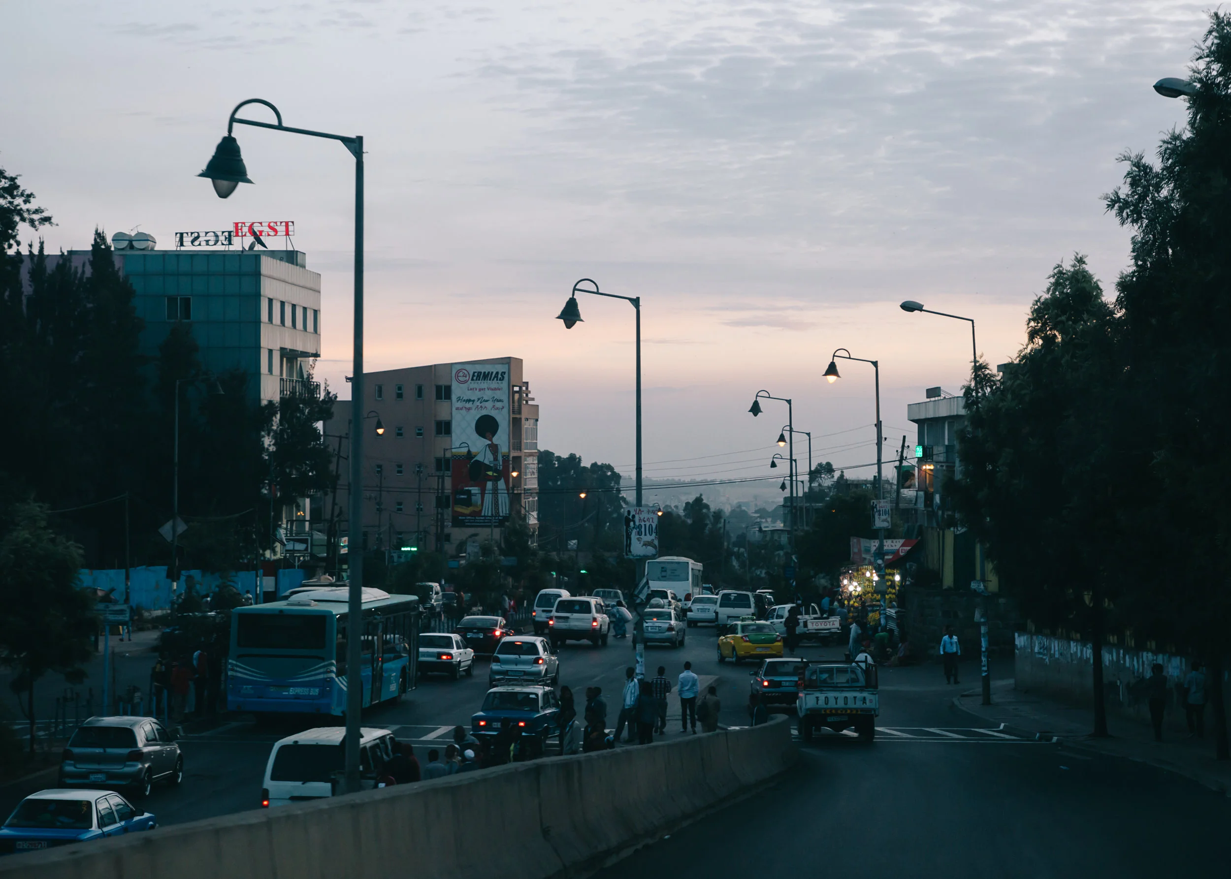 AB0A7596.jpg
