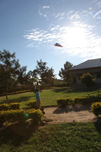 KiteDay7.jpg