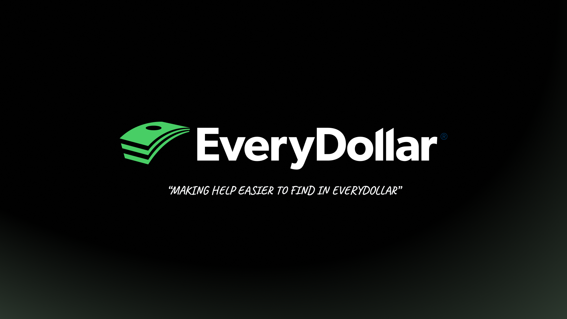 EveryDollar Design System.png