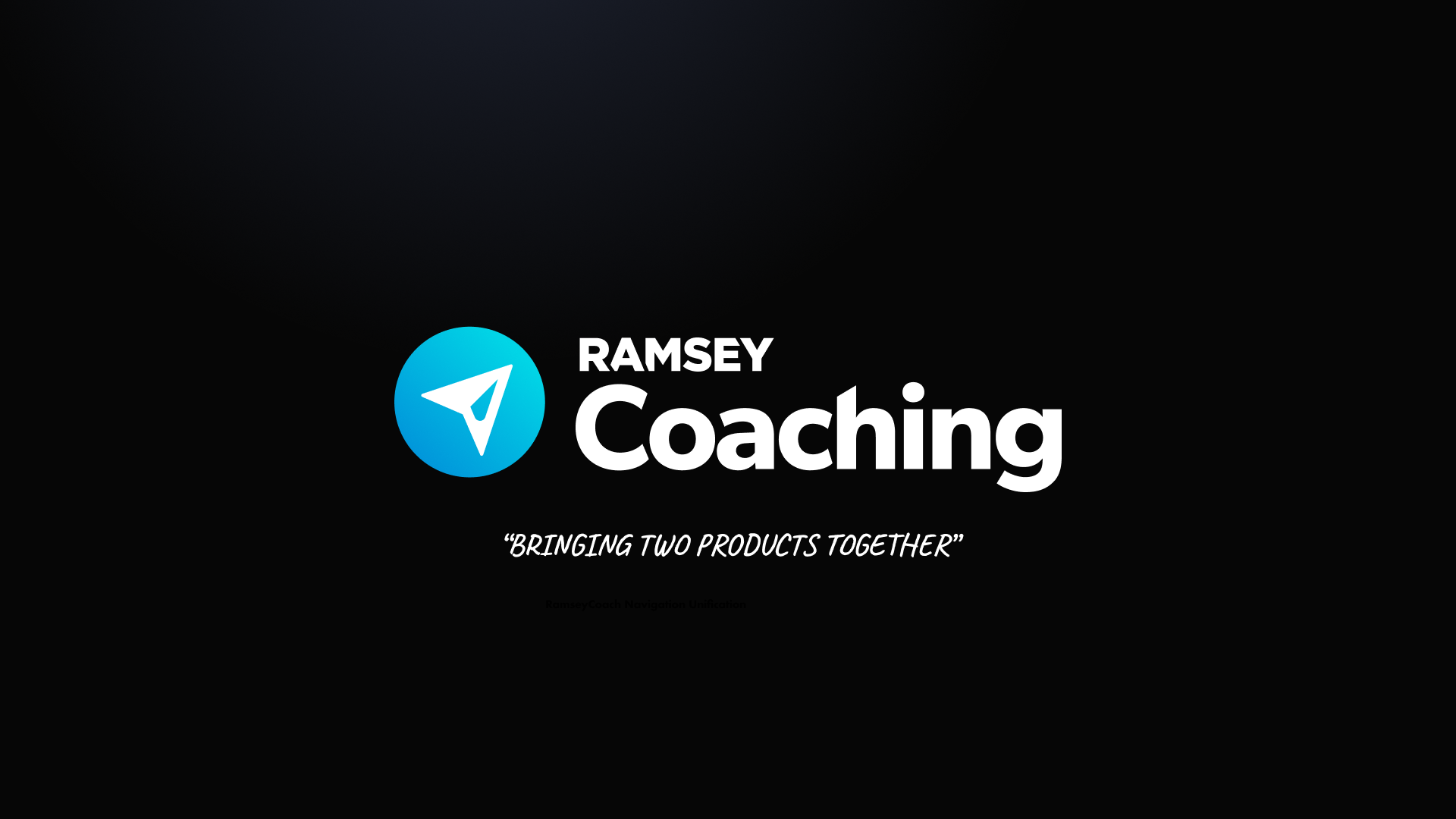 00 - RamseyCoach.png