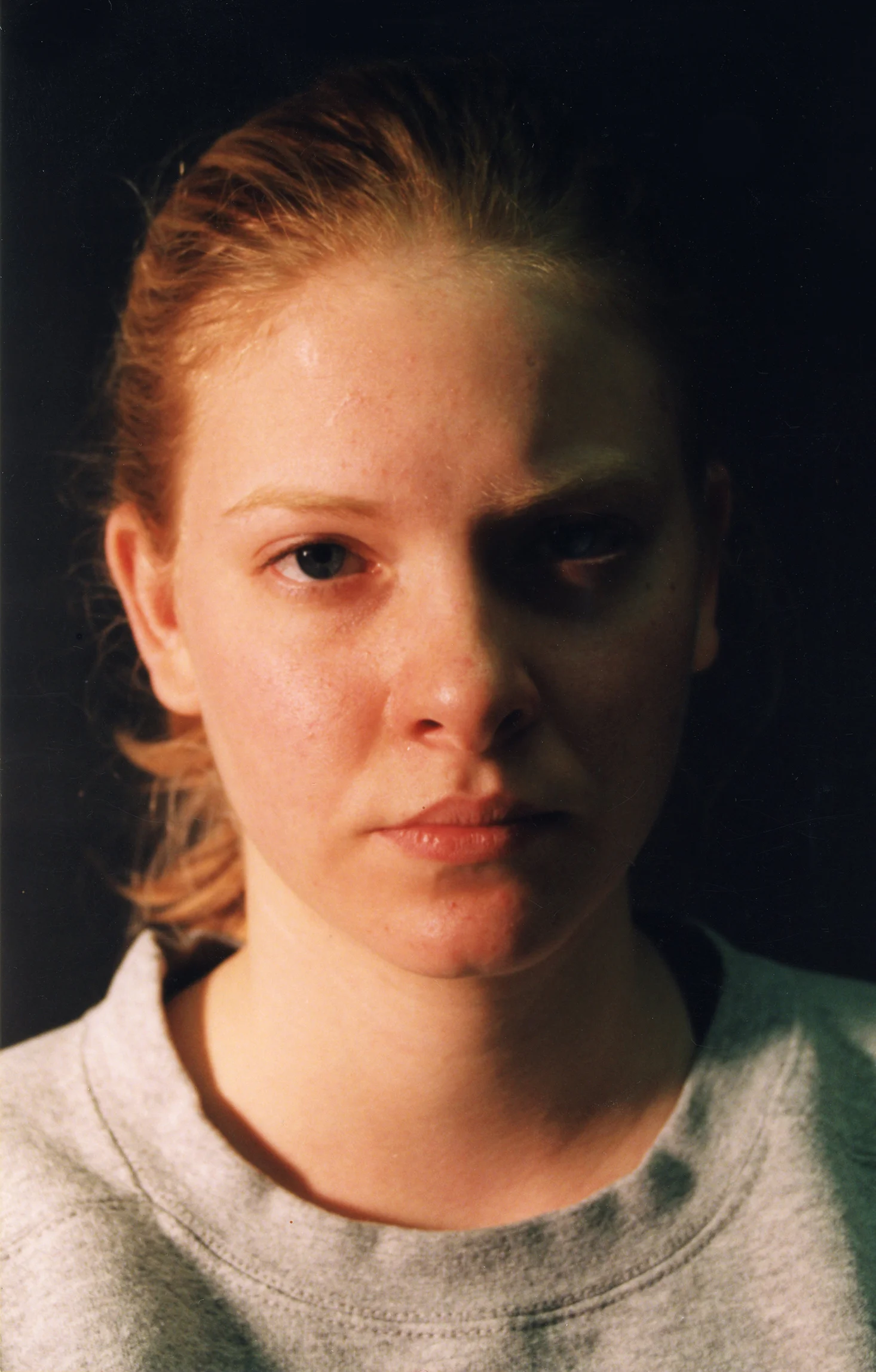 Synthetic Sarah Photo.jpg