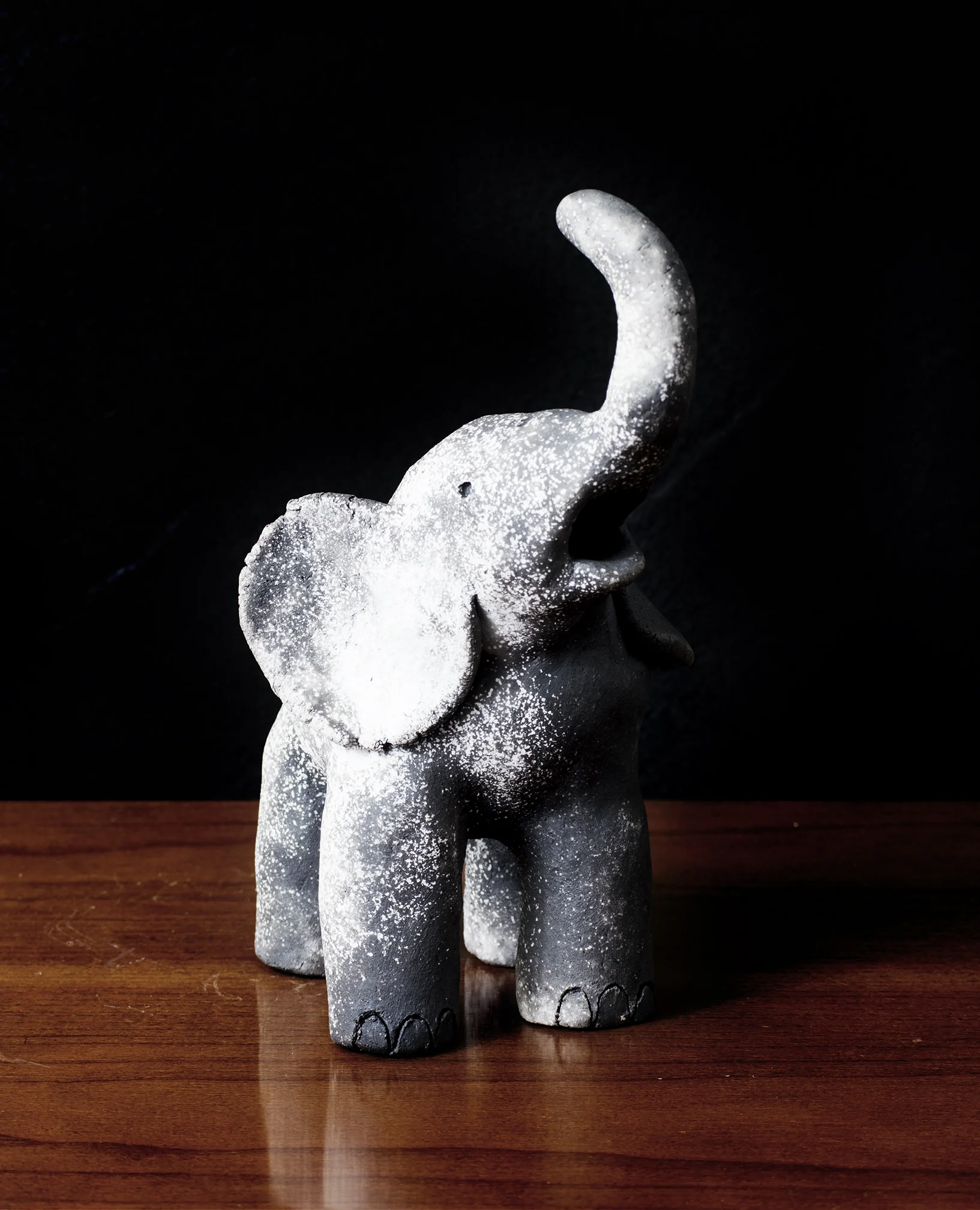 Baby Elephant Web.jpg
