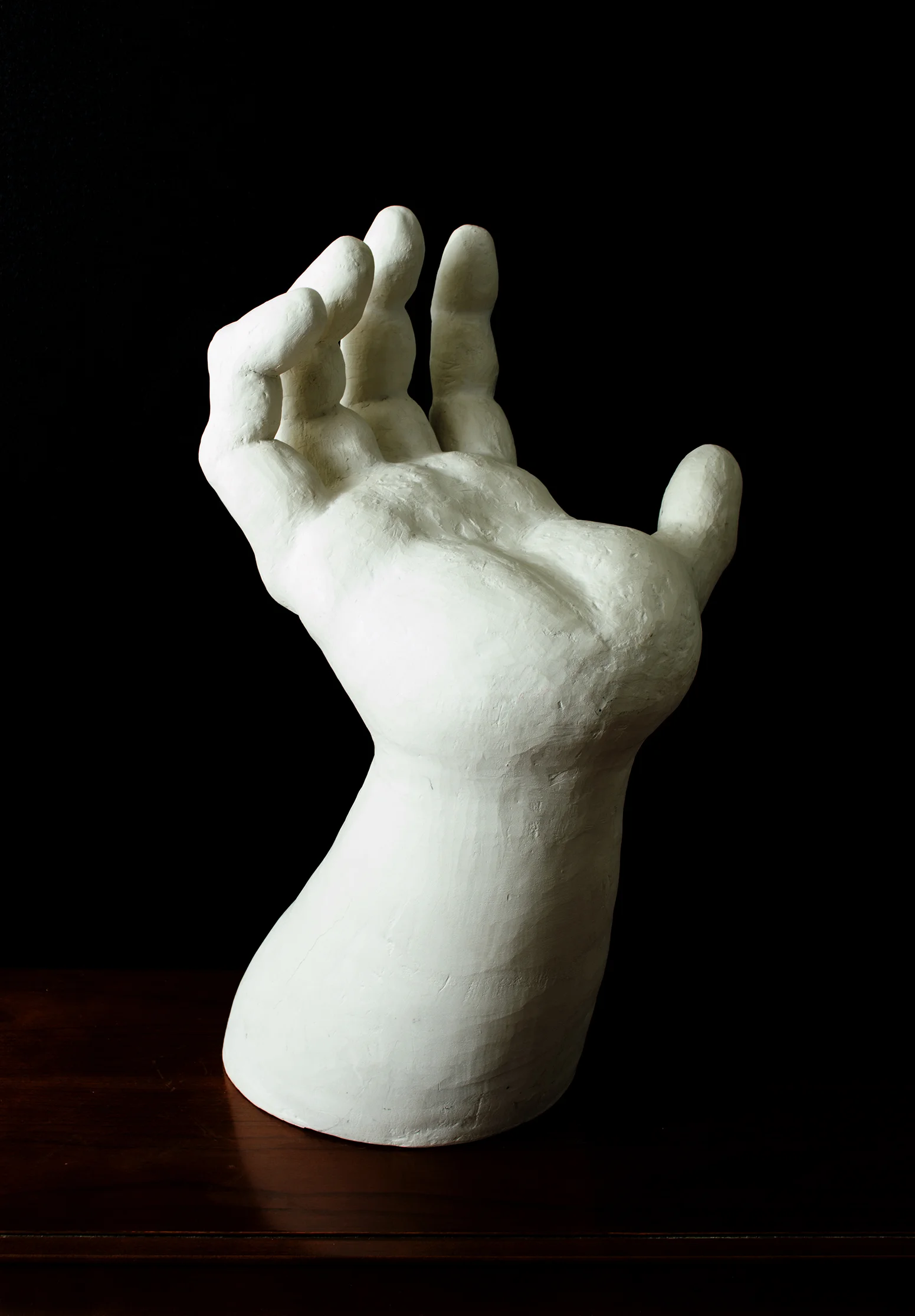 Hand 2 Web.jpg