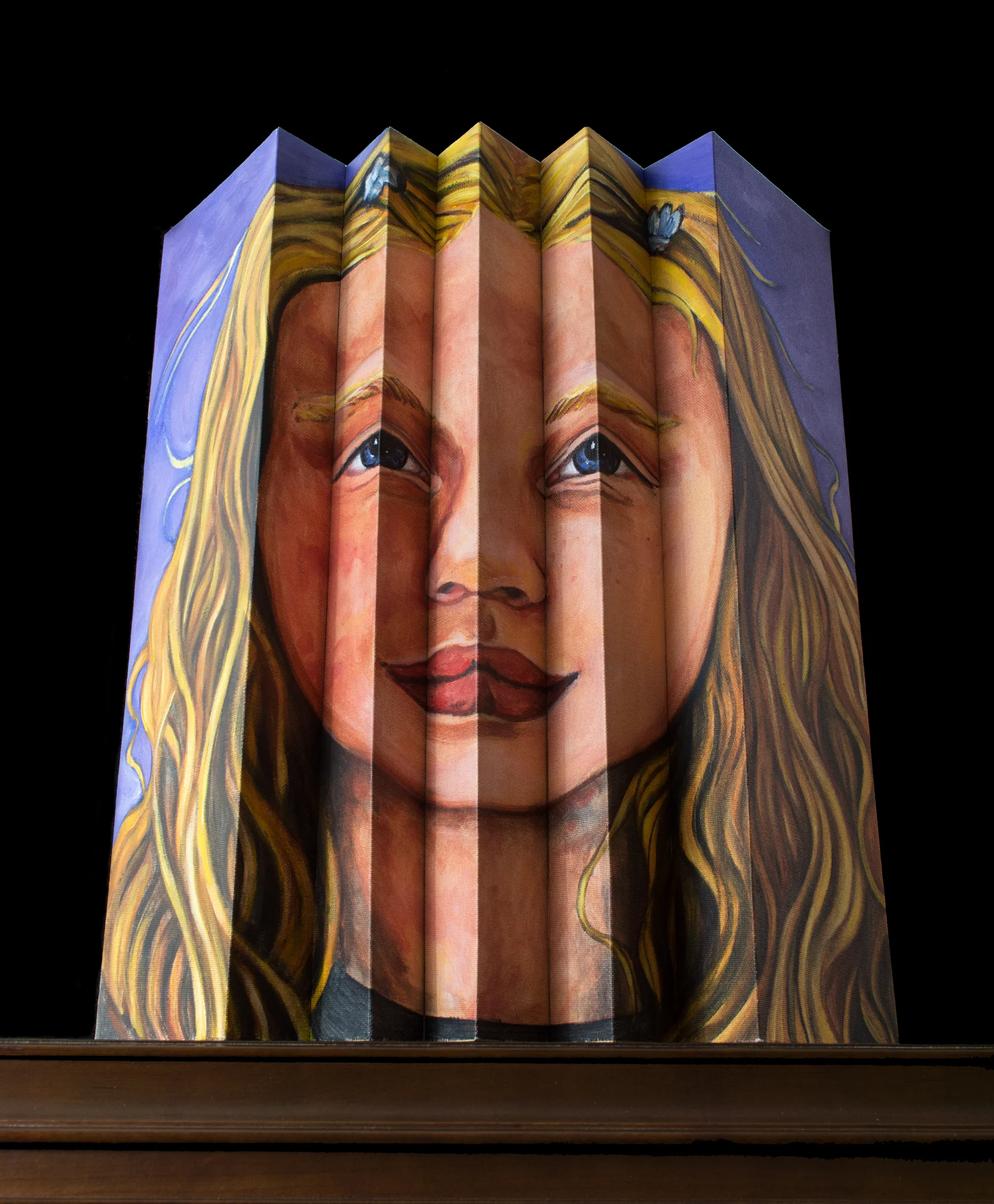 Accordian Girl Below Web.jpg