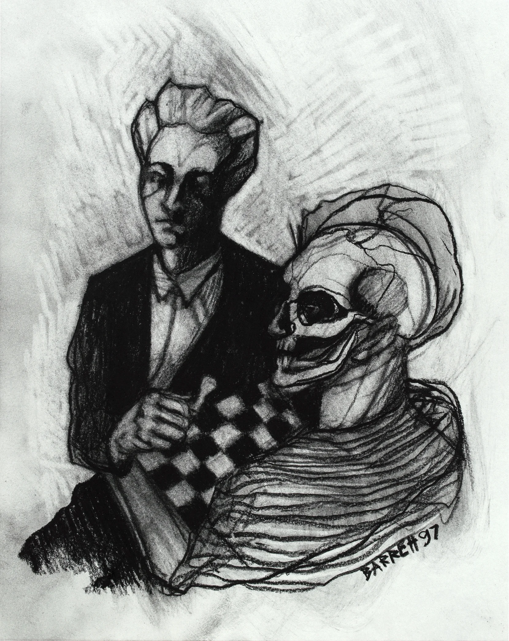 Chess Death Sketch Web.jpg