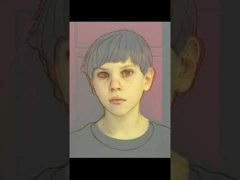 Stephanie, Aubrey & Van