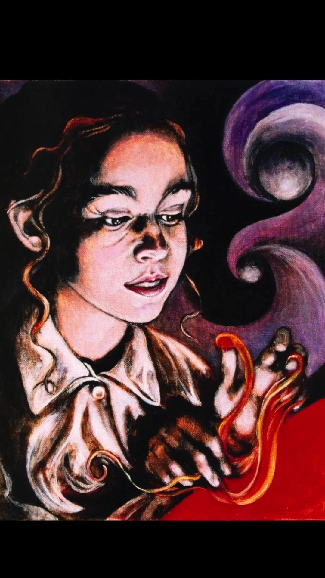 TikTok - Make Your Day