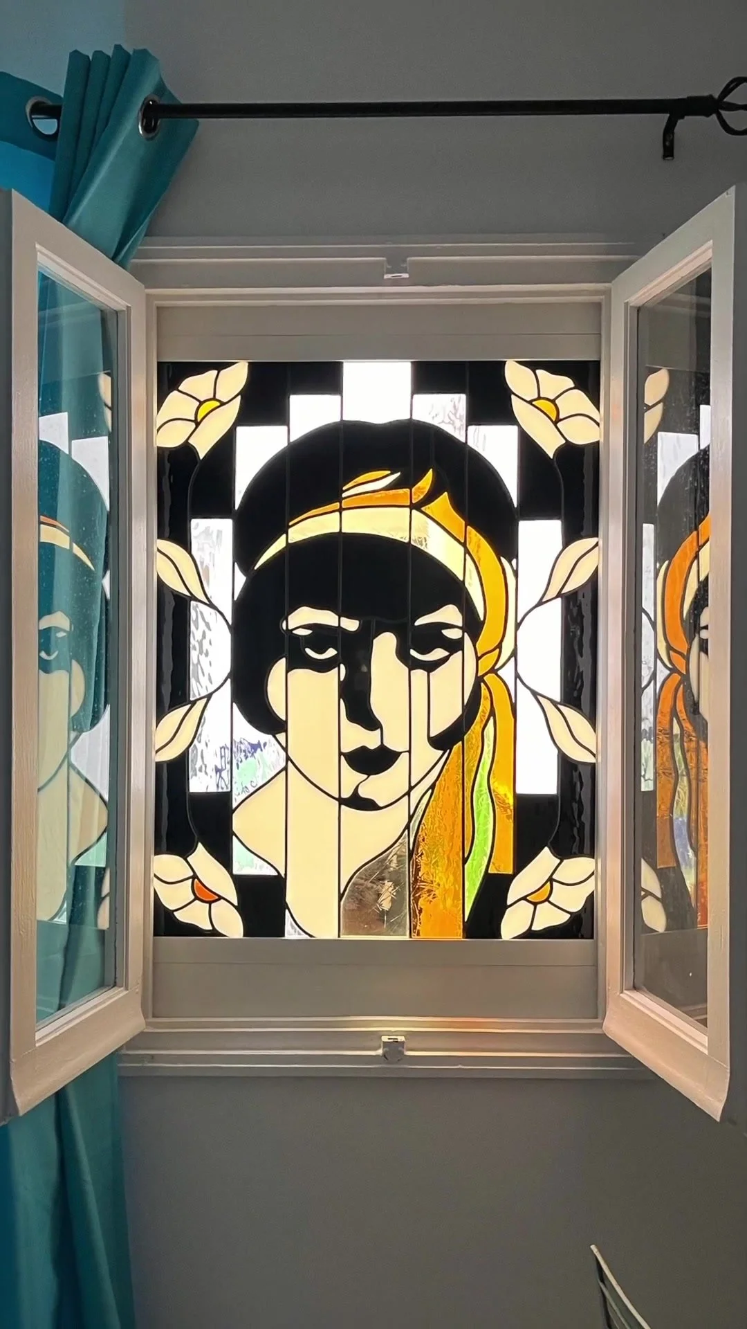 TikTok - Make Your Day