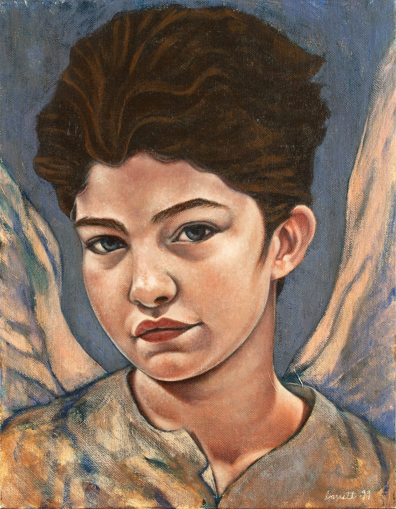2023 Angel Web 1999.jpg