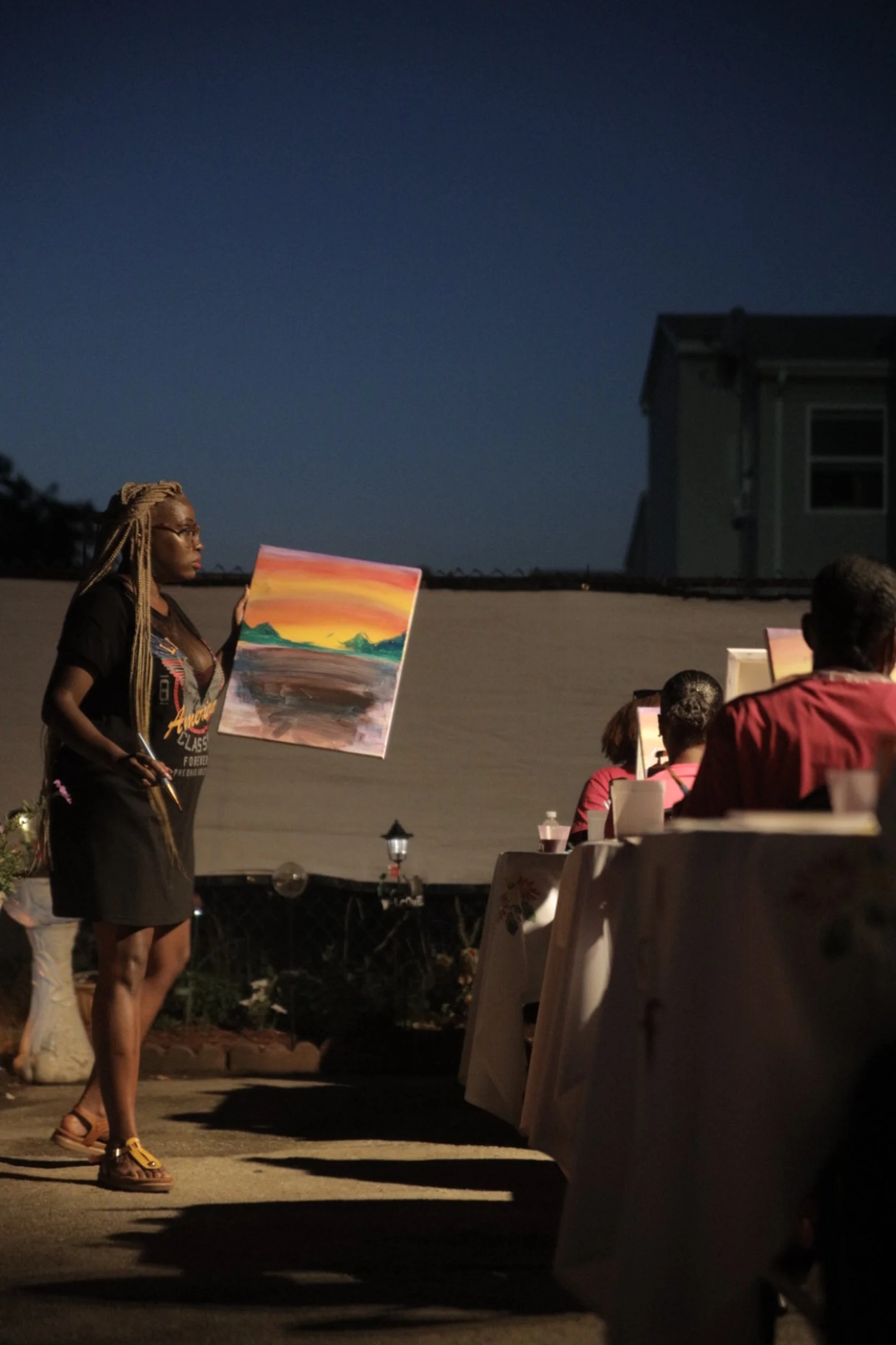 LUCK8667.JPG