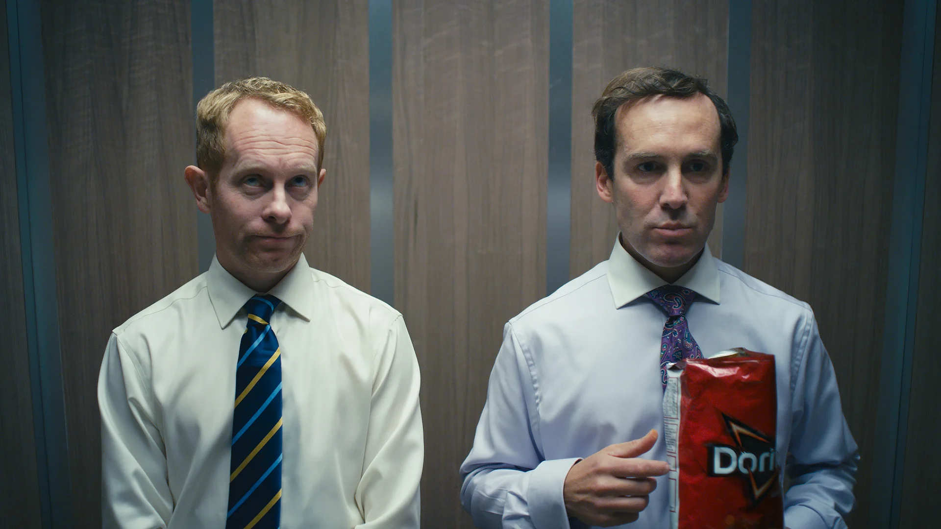 Doritos_NSFW_1080p_ProRes4444_ADJUSTED.jpg