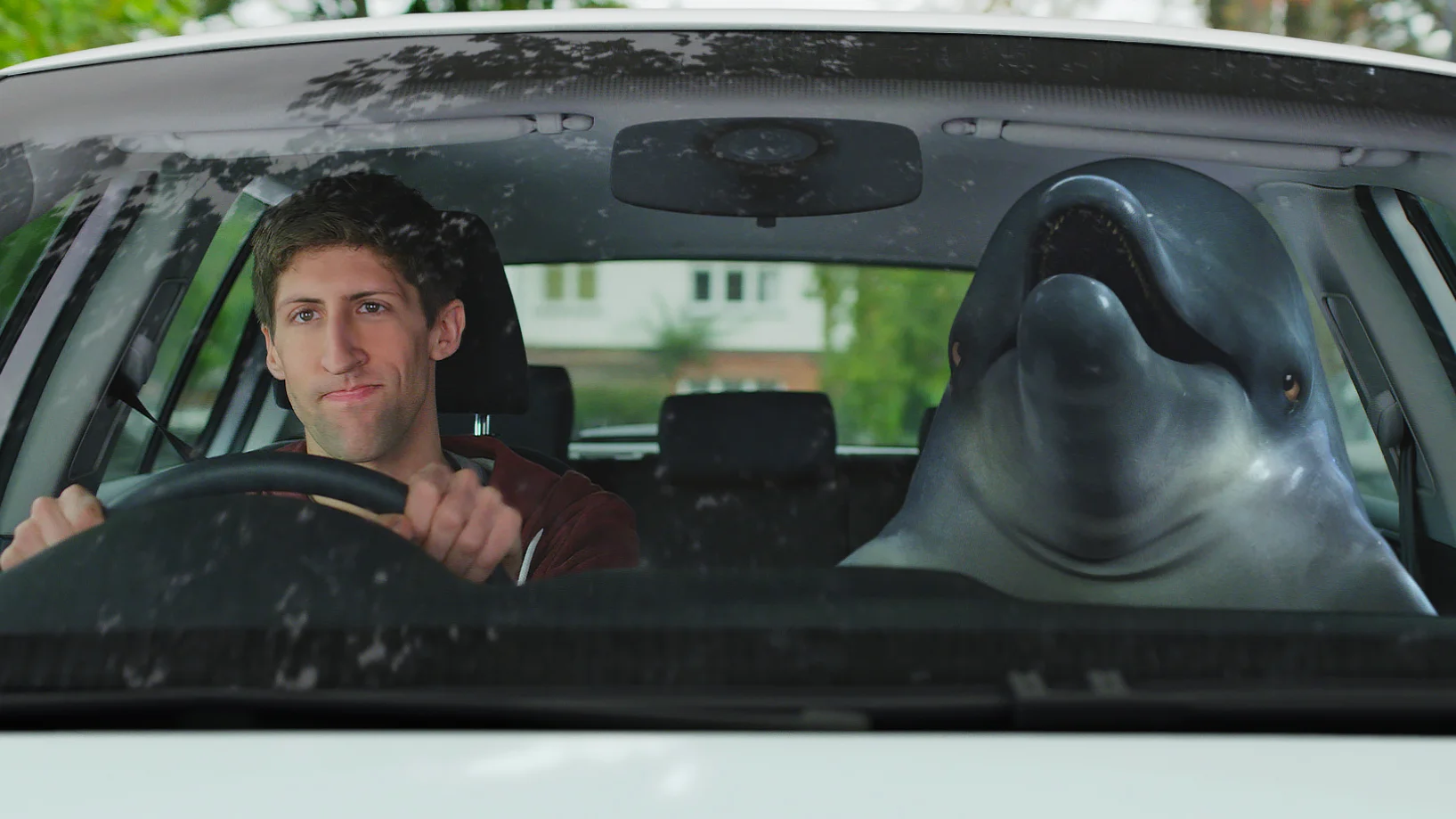 Zipcar_Cutdown_45sec_Prores4444_ADJUSTED_V3.jpg
