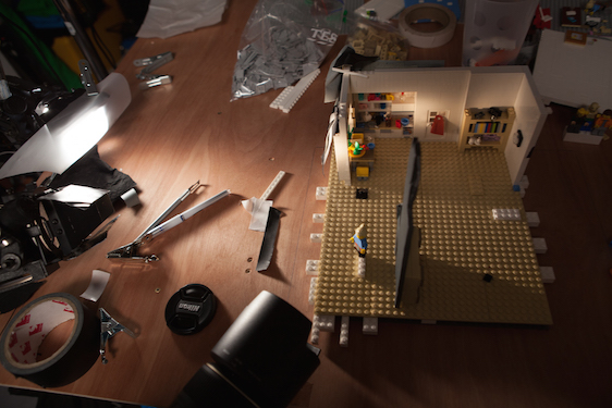 Lego_Stop Motion_Set_Wide4.jpg