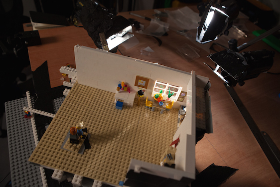 Lego_Stop Motion_Set_Wide2.jpg