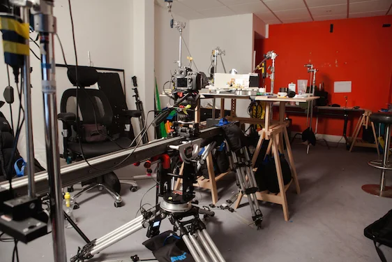 Lego_Stop Motion_Set_Wide3.jpg