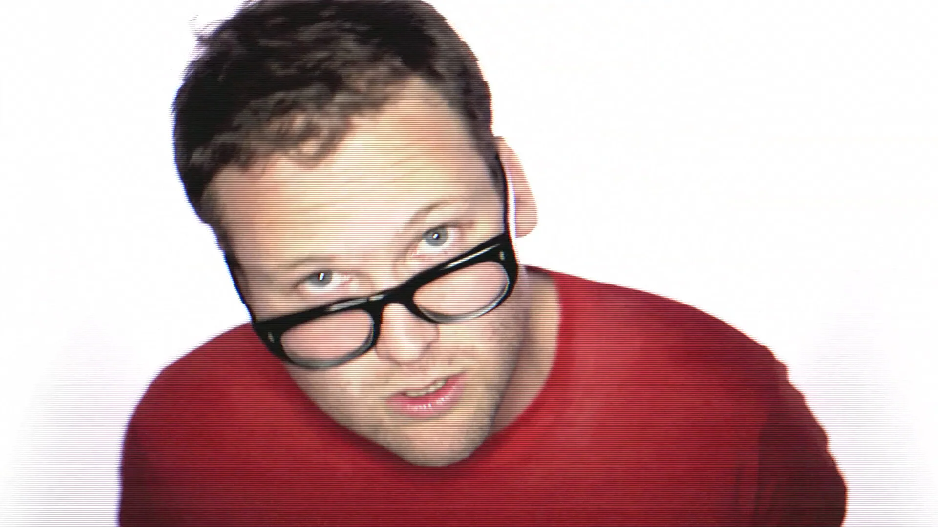 Philadelphia Grand Jury - "Save Our Town"