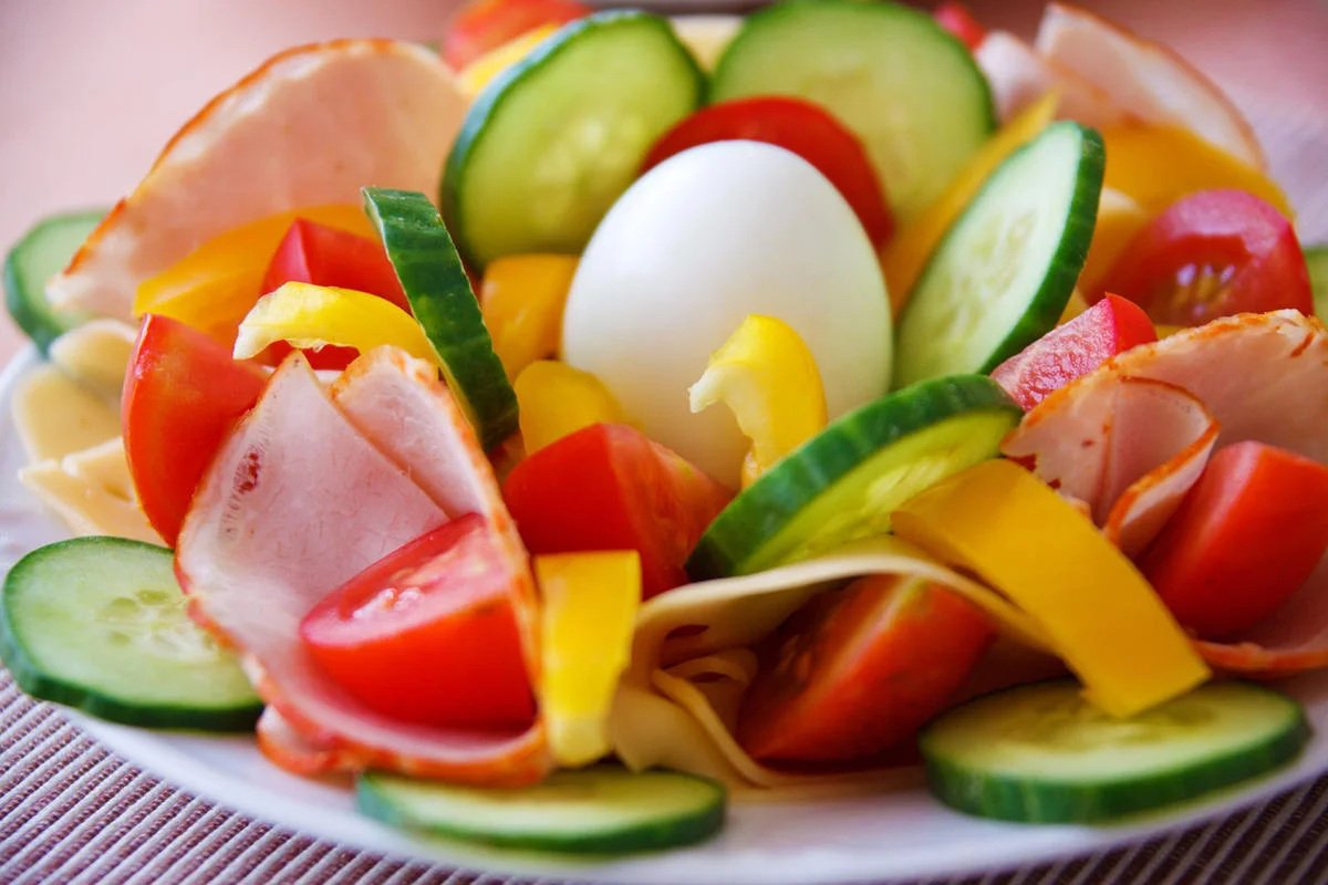 http://www.savourwellness.com/blog
