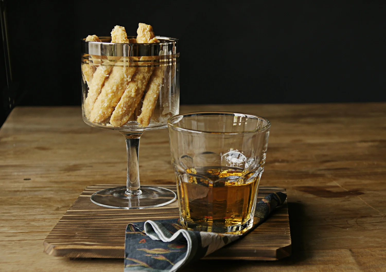 Gruyere Matchsticks.jpg