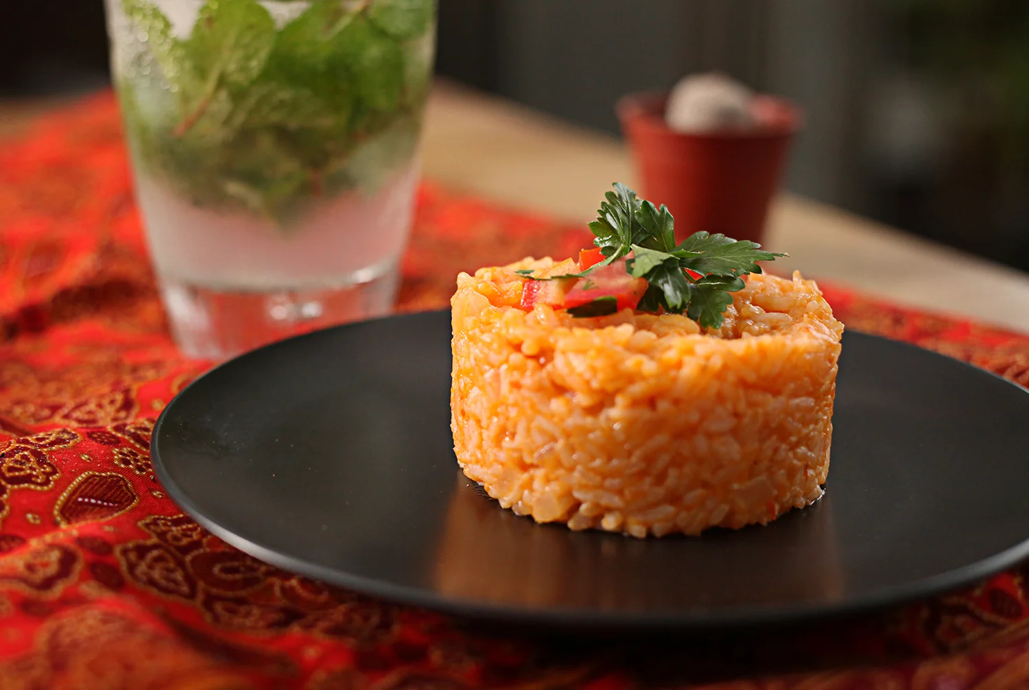 墨西哥番茄飯Arroz-rojo.jpg