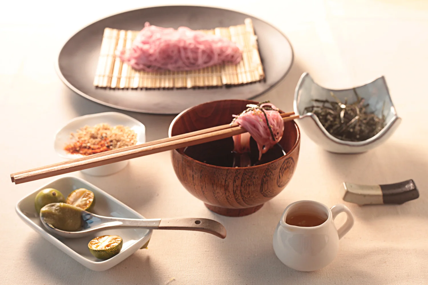日式和風梅干麵.jpg