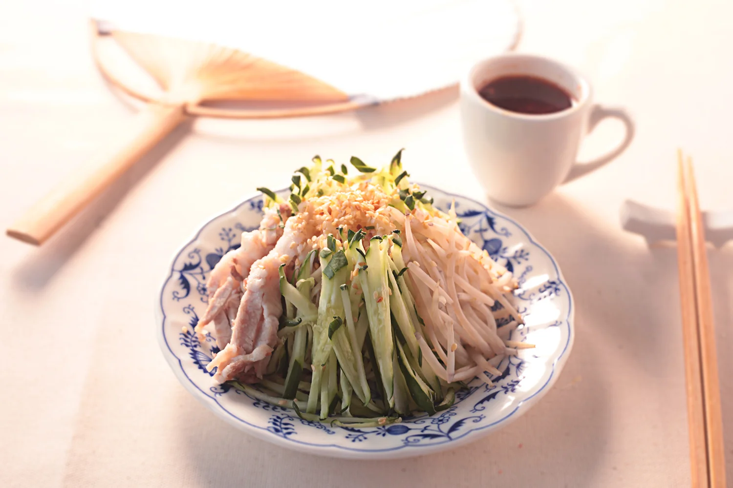 川味酸辣涼麵.jpg