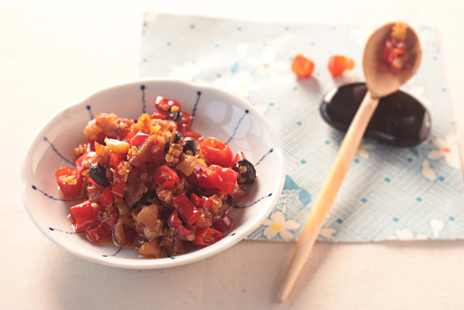 蘿蔔乾豆鼓辣椒.jpg