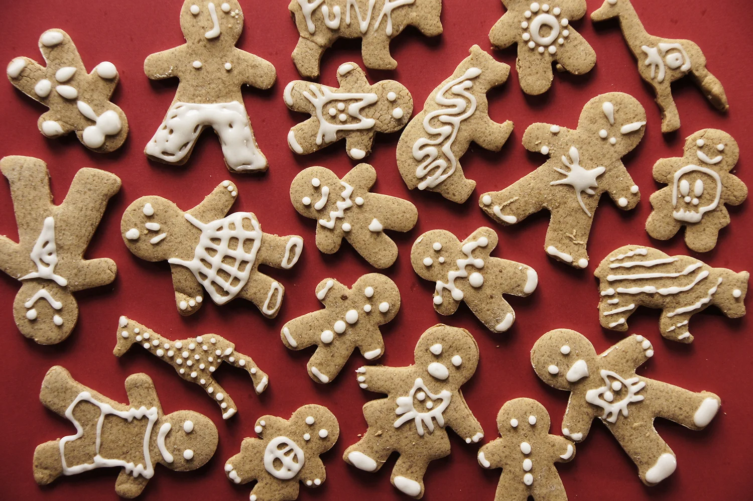 ginger bread.jpg