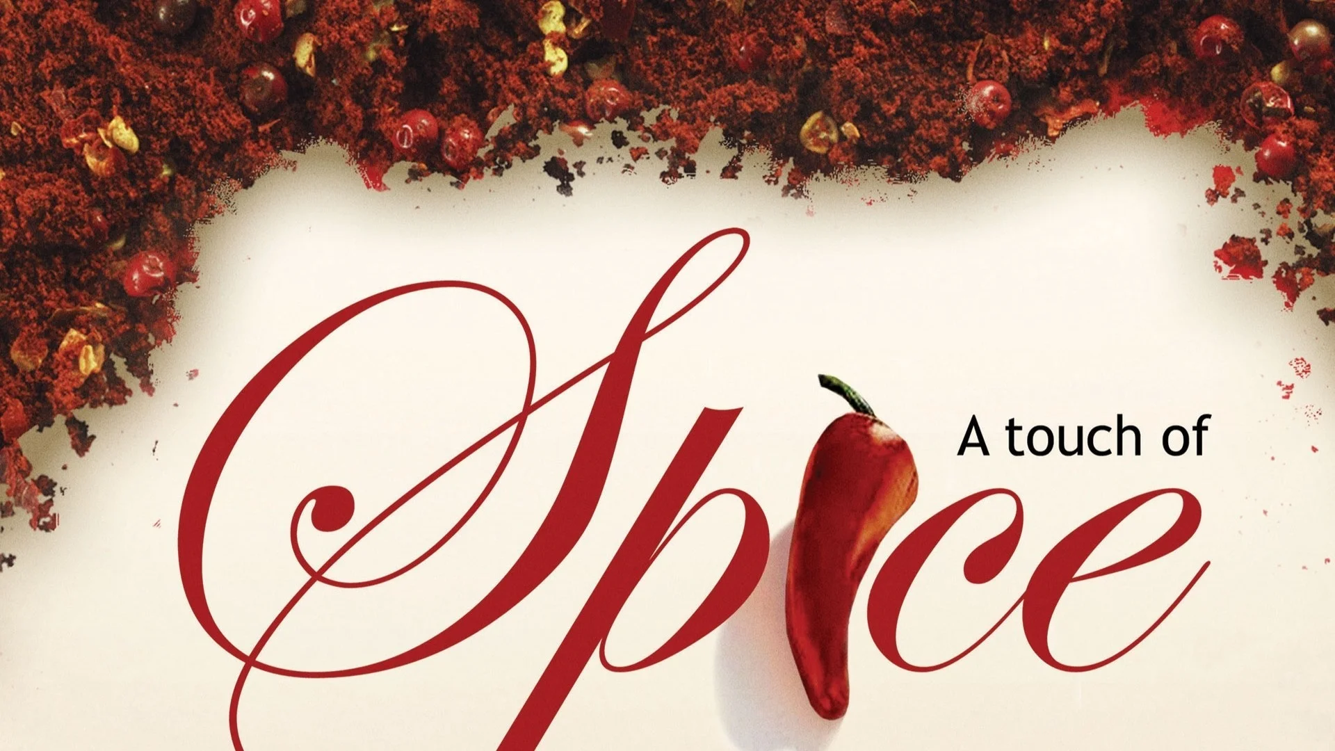 a_touch_of_spice.jpg