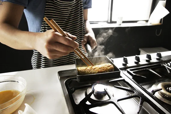 玉子燒-5.jpg