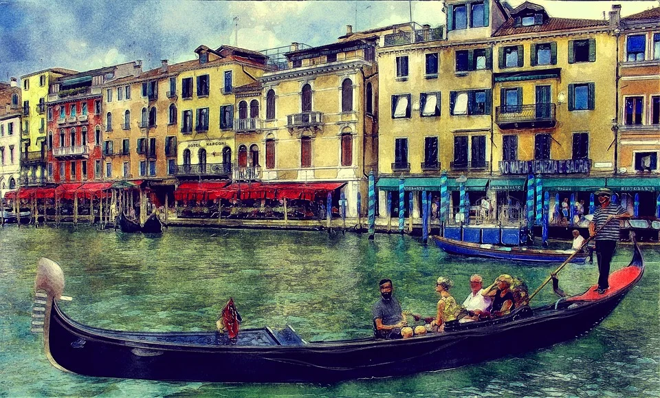 venice-3451352_960_720.jpg