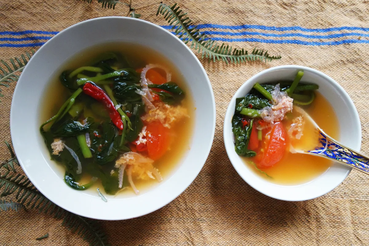 e79a87e5aeaee88f9ce985b8e88289e6b9af1-northern-thai-malabar-spinach-with-sour-pork-soup-e0b888e0b8ade0b89ce0b8b1e0b881e0b89be0b8a5e0b8b1e0b887.jpg