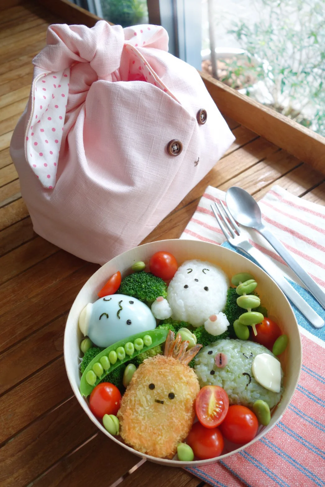 image3 (19).jpeg