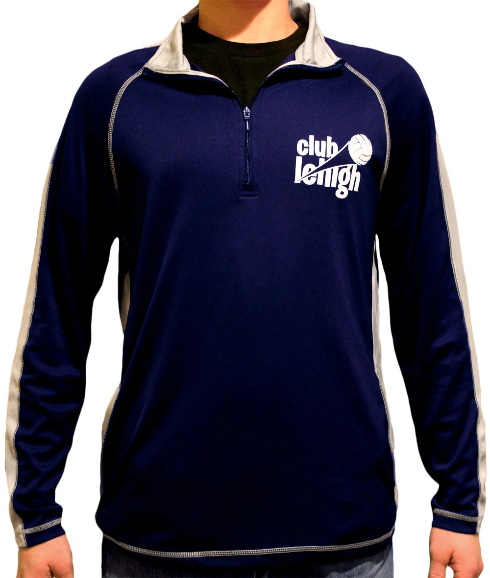 clublehigh_apparel1.jpg