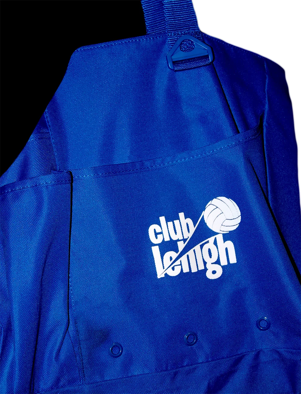 clublehigh_apparel4.jpg
