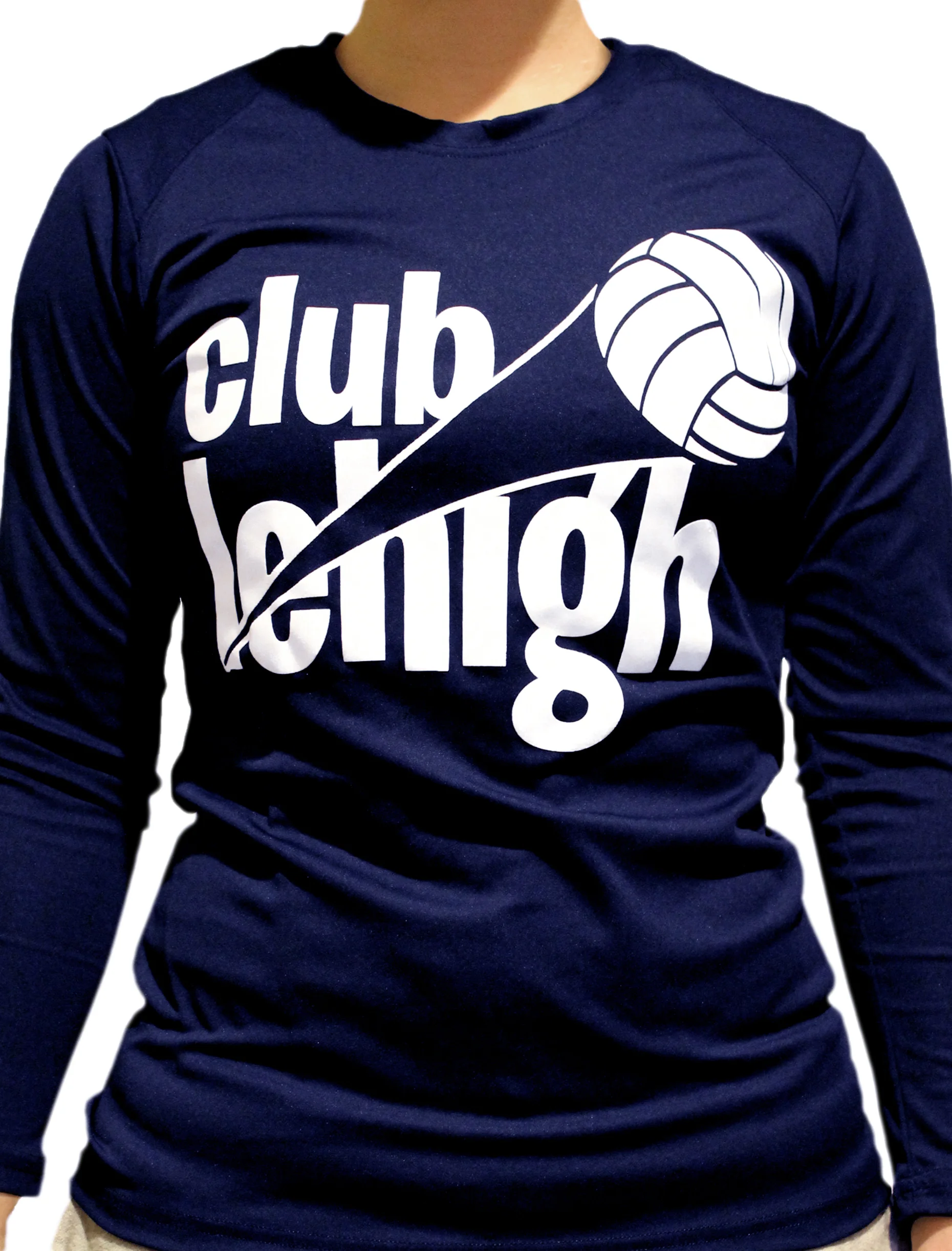 clublehigh_apparel3.jpg