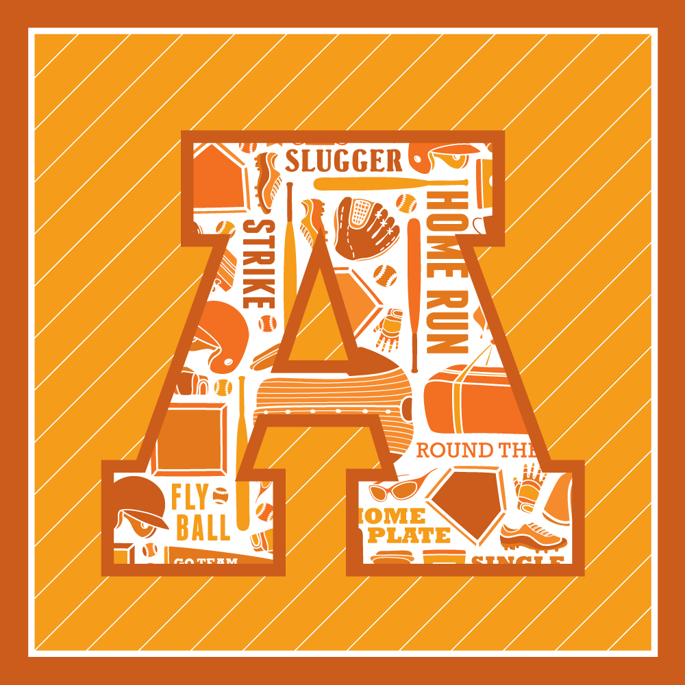 card_orange.png
