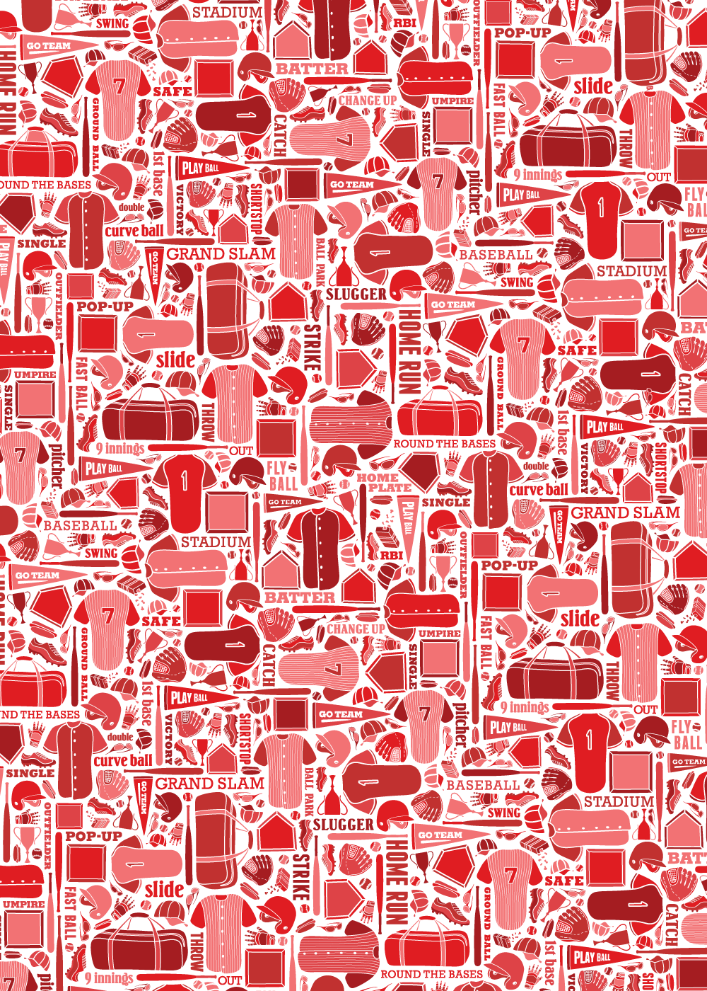 pattern_baseball.png